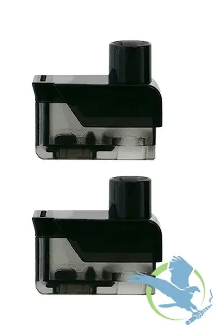 SMOK FETCH Mini 3.7ML Refillable Replacement Pod