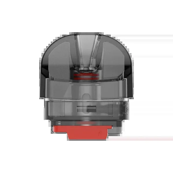 SMOK Nord 5 Pod