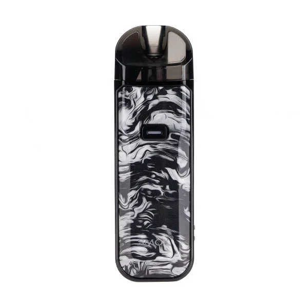 Smok Nord 5 Pod Kit