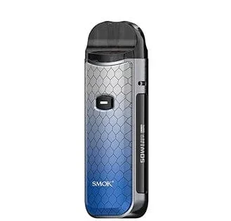 SMOK NORD 50W Pod Kit