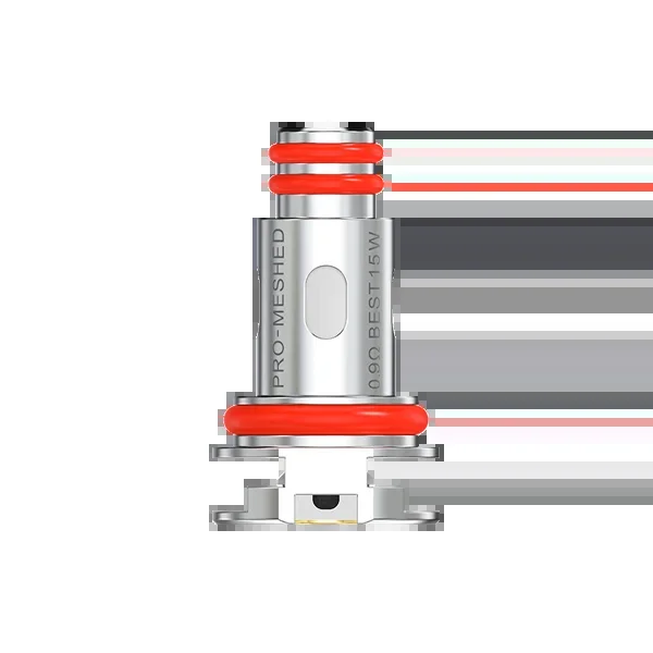 SMOK Nord Pro Coil
