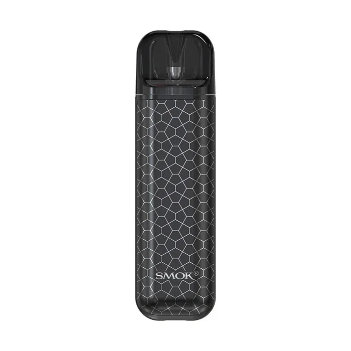 SMOK Novo 2S Pod Vape Kit