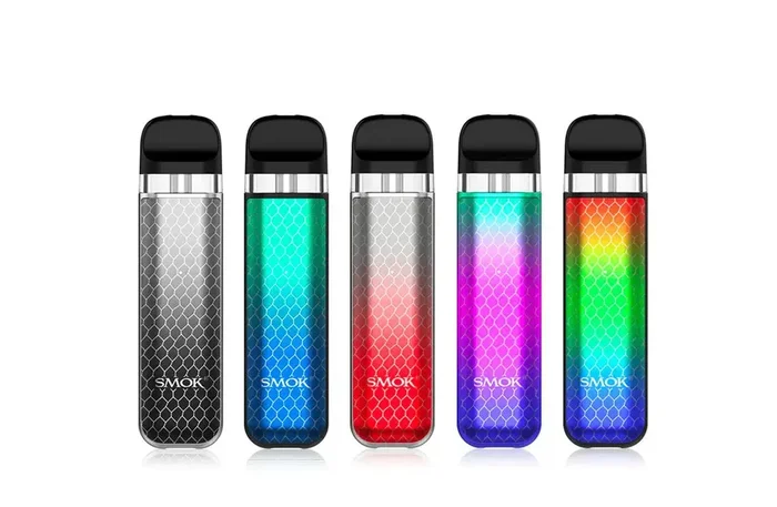 SMOK – NOVO 2X 20W 800mAh Pod System