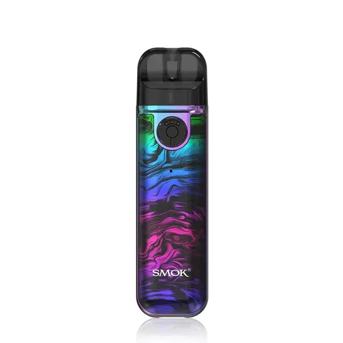 SMOK Novo 4 Mini Pod System