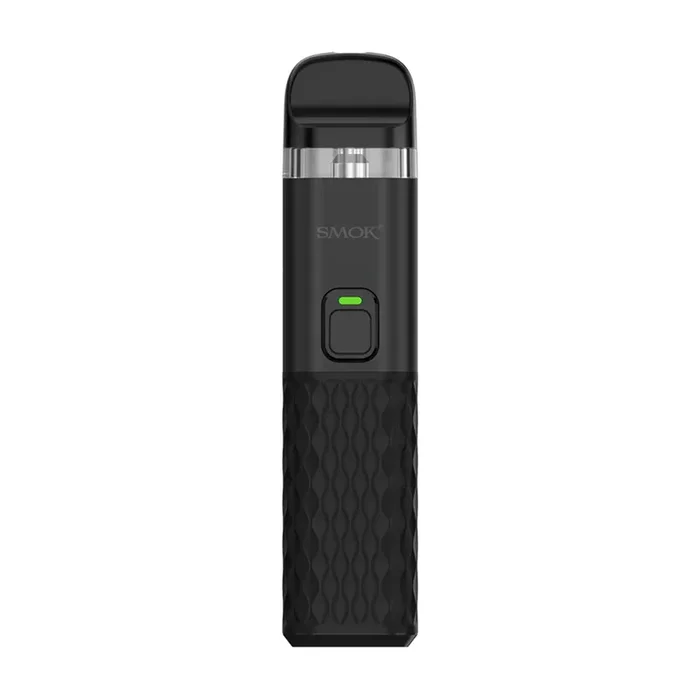SMOK ProPod Pod Vape Kit