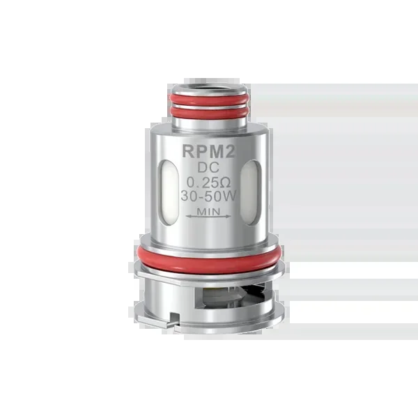 SMOK RPM 2 Coil