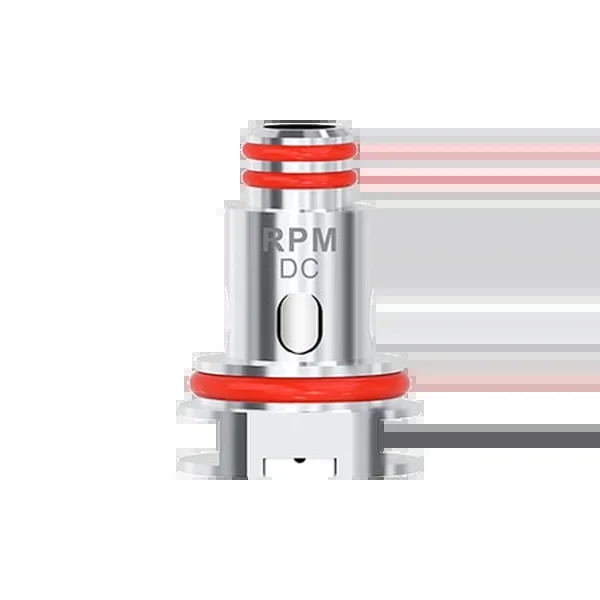 SMOK RPM Coil