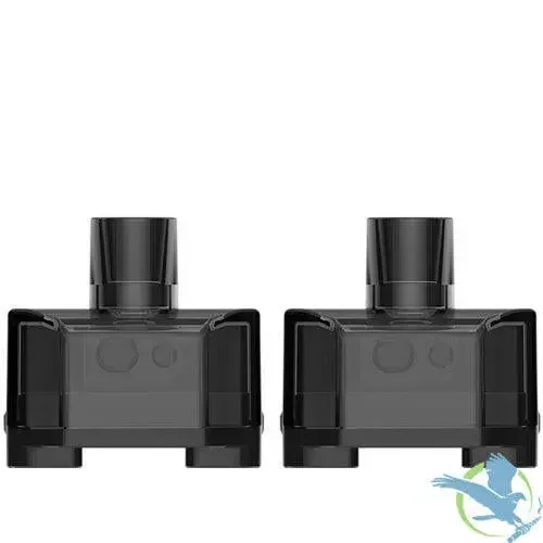 SMOK RPM160 7.5ML Refillable Replacement Pod