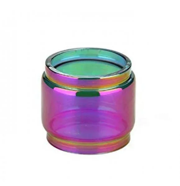 Smok TFV12 P25 Prince Baby Rainbow Glass