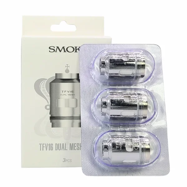 Smok TFV16 Replacement Coil –