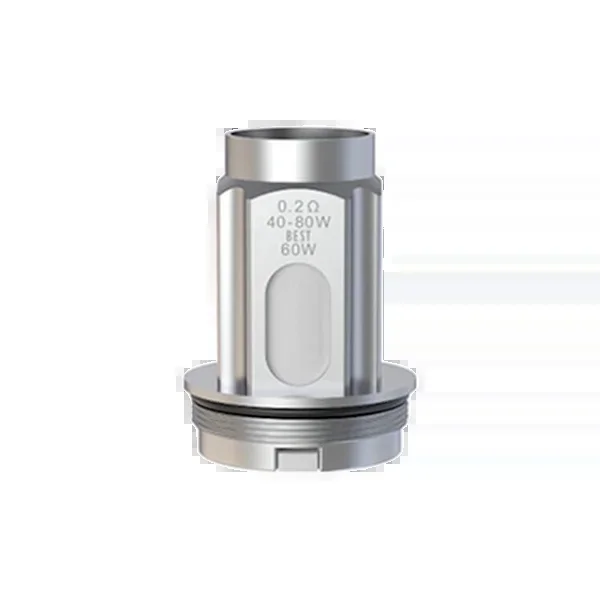 SMOK TFV18 Mini Coil