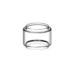 SMOK TFV8 X-BABY (STANDARD EDITION ONLY) TANK REPLACEMENT PYREX BUBBLE GLASS #3