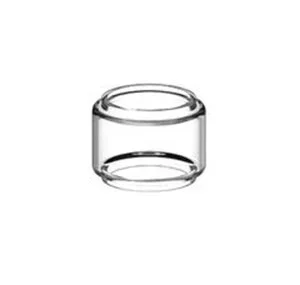 SMOK TFV9 TANK REPLACEMENT PYREX BUBBLE GLASS