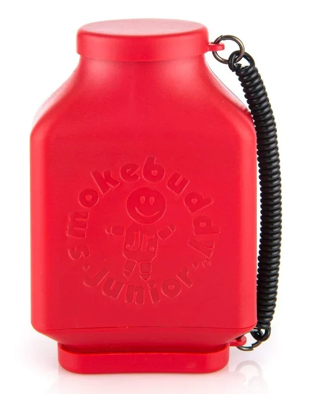 Smokebuddy Jr. Personal Air Filter