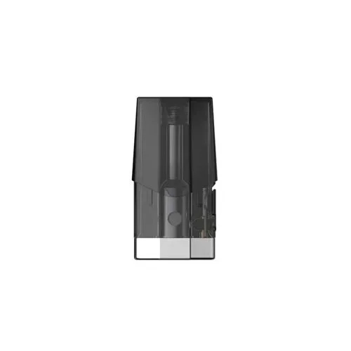 SMOKNFIX Mesh Pods