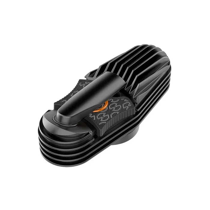 Storz & Bickel Cooling Unit | Mighty/Mighty+