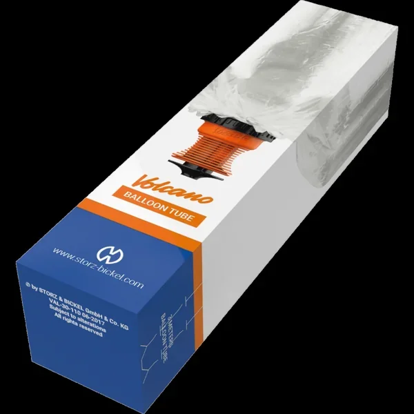 Storz & Bickel Volcano Replacement Balloon Tube