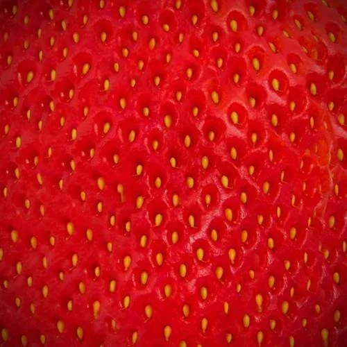 Strawberry Reign E-Liquid