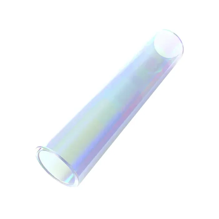 Studenglass | Hose Tips |