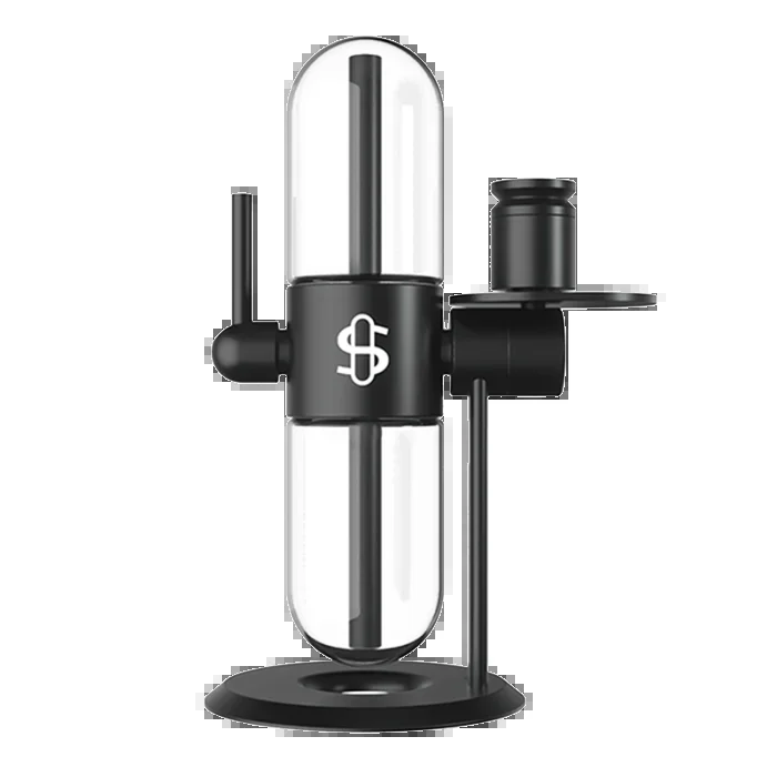 Stundenglass | Gravity Infuser