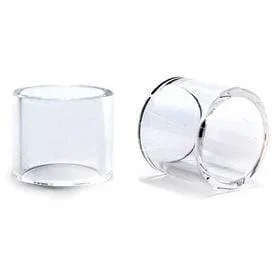 TFV4 Micro PLUS Replacement Glass