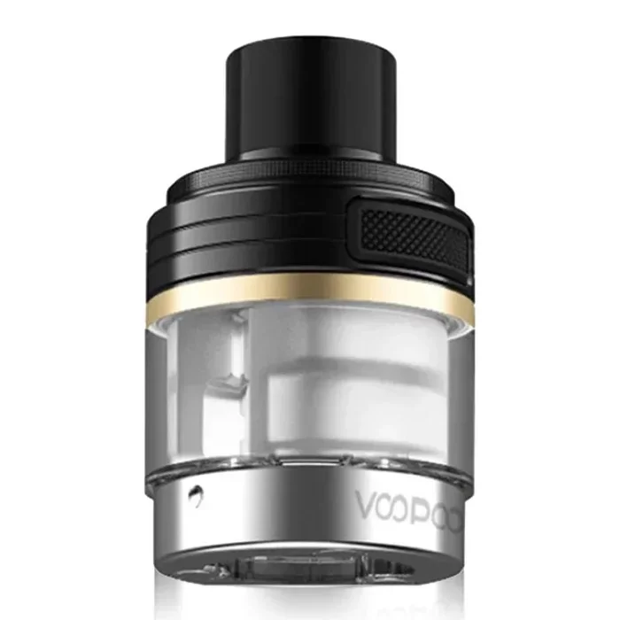 TPP X Replacement XL Pod By Voopoo