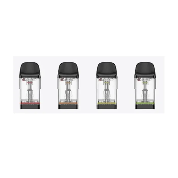 Uwell Caliburn GPP Replacement Pod
