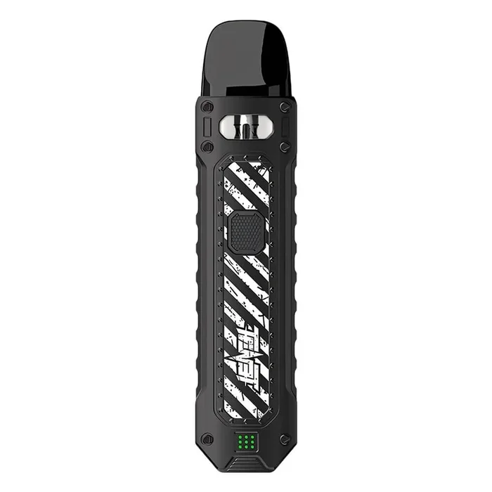 Uwell Caliburn Tenet Refillable Vape Kit