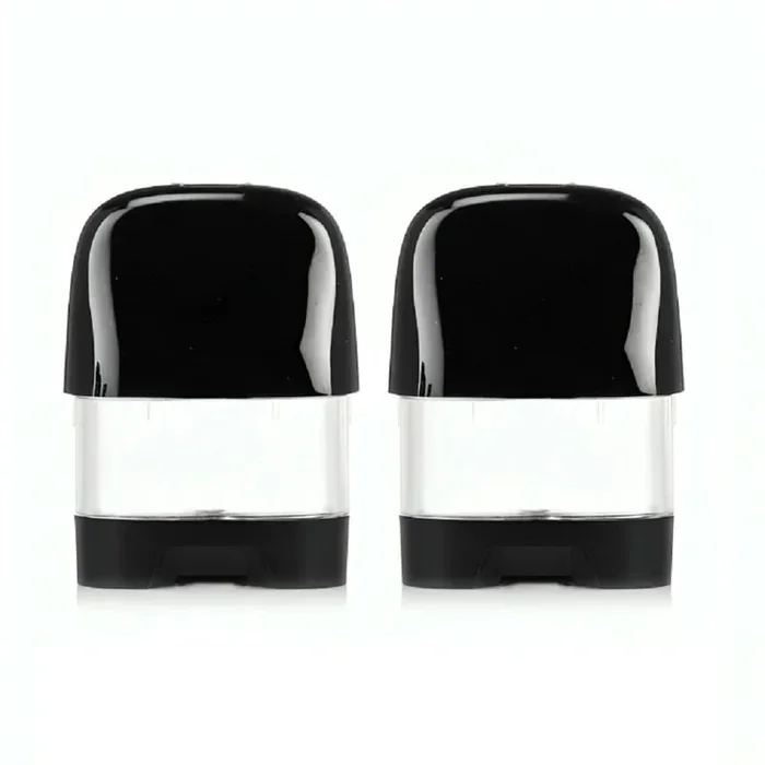 Uwell Caliburn X Replacement Pods – Pack of 2