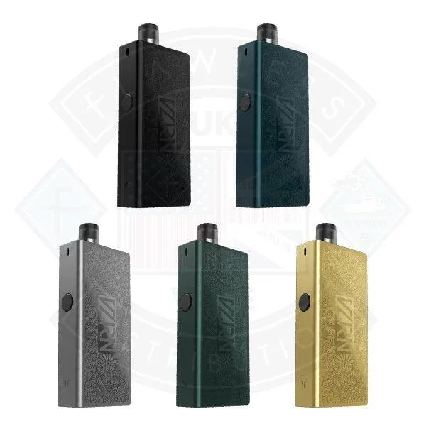 Uwell Valyrian SE Pod Kit