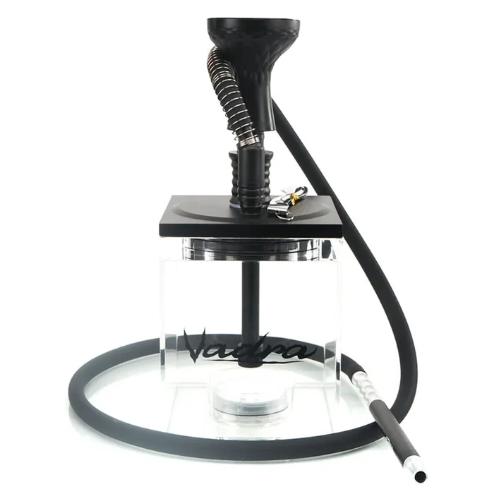 Vadra Topanga Hookah – 12in