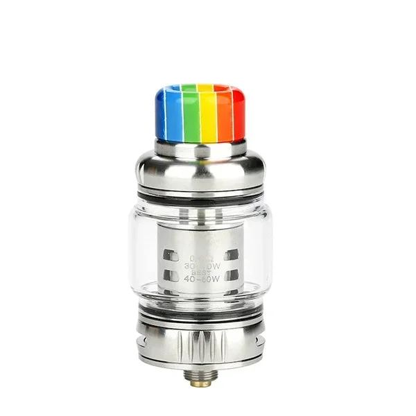 Vapesoon VS12 Super Cloud Sub-Ohm Tank 8.0ml