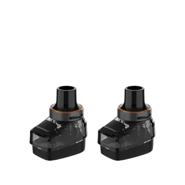Vaporesso Armour G Series Replacement Pods