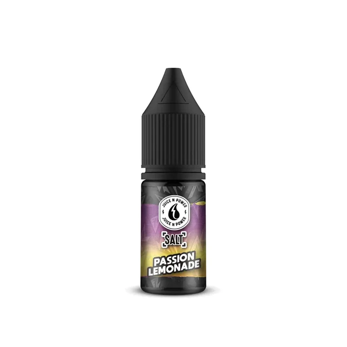 Vaporesso Dojo Blast 6000 Menthol Prefilled Pods
