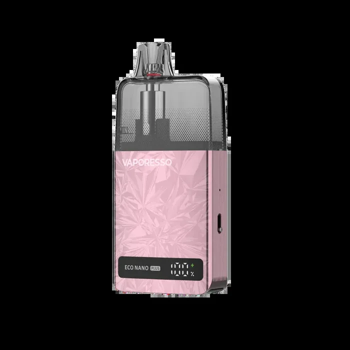 Vaporesso ECO Nano PLUS Pod System
