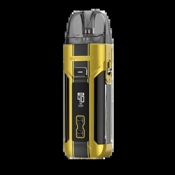 Vaporesso LUXE X PRO 40W Pod System