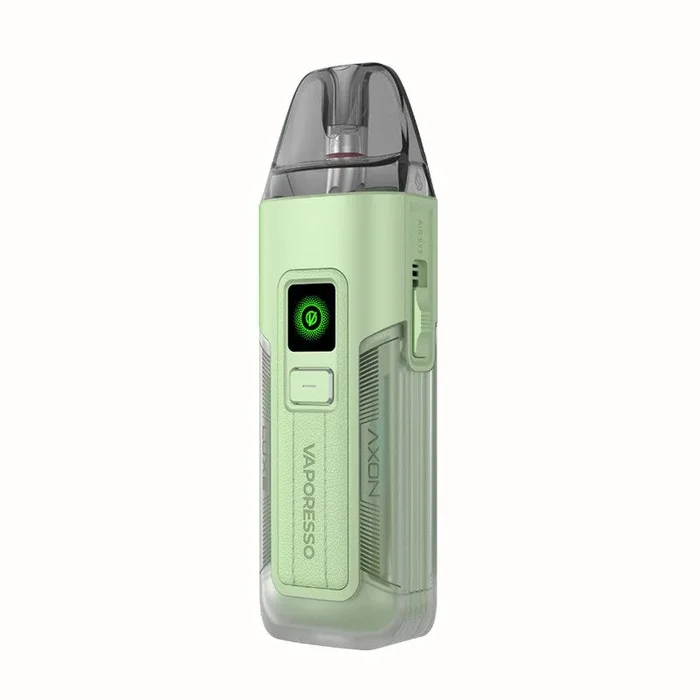 Vaporesso Luxe X2 40W Pod System