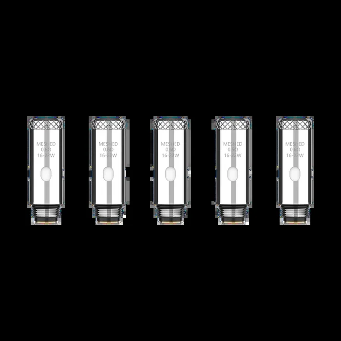 Vaporesso Orca Solo Plus Coils (Clearance)