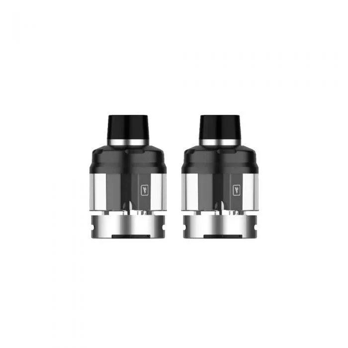 Vaporesso Swag Empty Replacement Pods