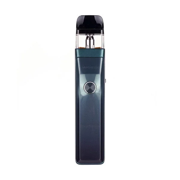 Vaporesso XROS PRO Pod Kit