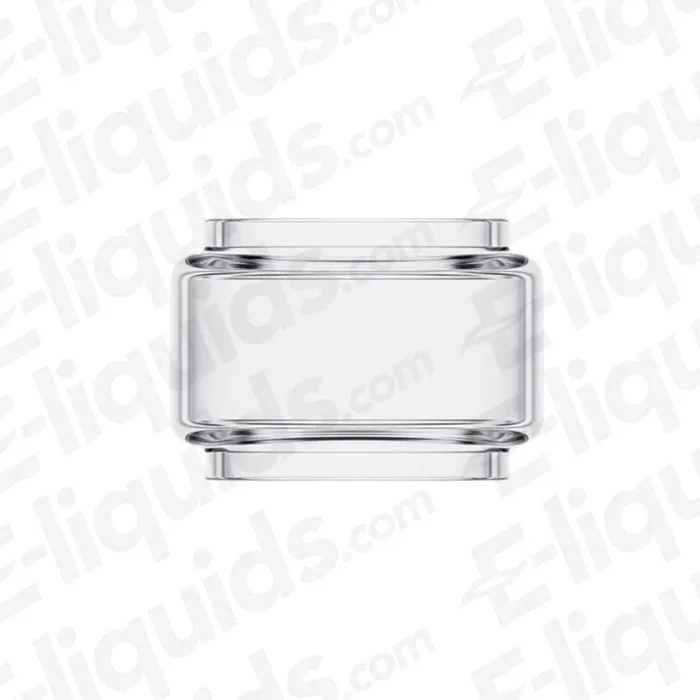 Vaporesso XTank XL Replacement Glass