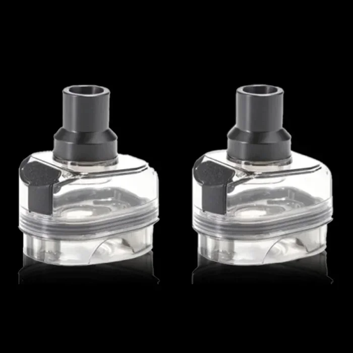 Vativ 2ml Pod 2 Pack By Oxva