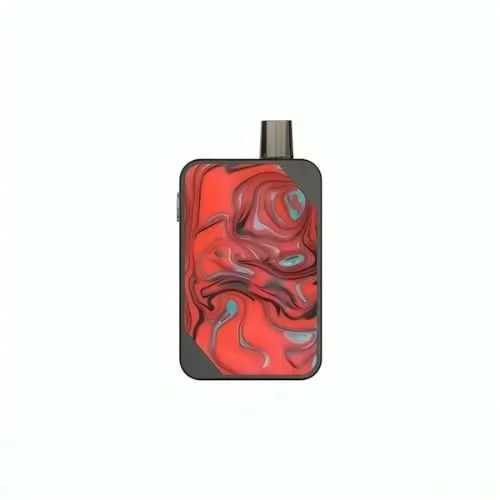 Vladdin Slide Vape Kit
