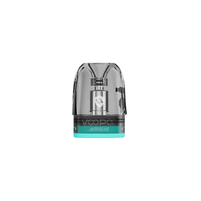 Voopoo – Argus V2 Pod Top-Fill (3-Pack)