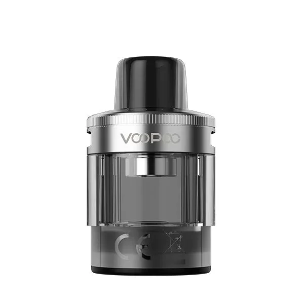 VOOPOO – PNP X REPLACMENT CARTRIDGE 2 PACK