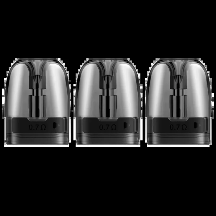 Voopoo Argus Z Replacement pods