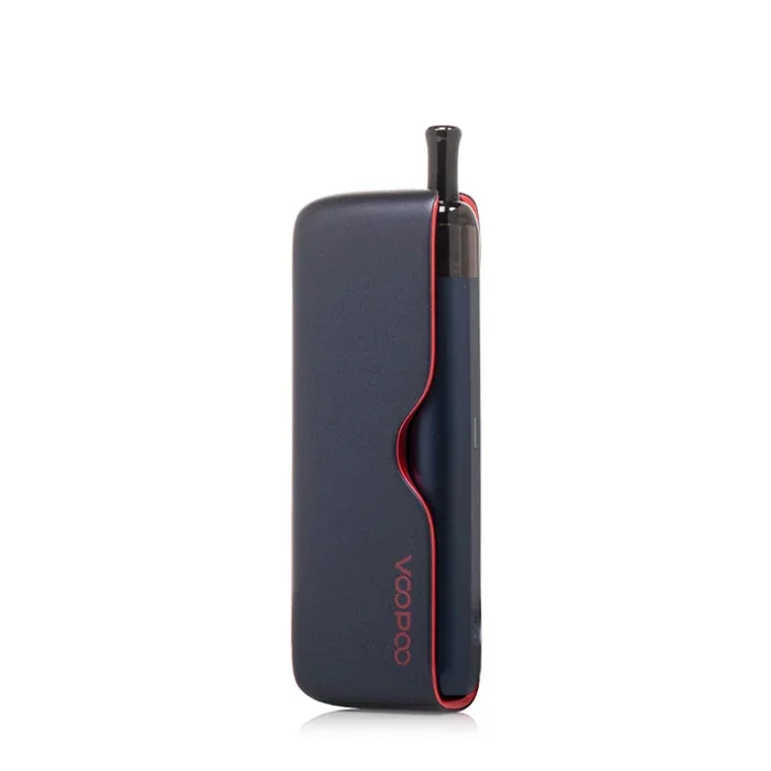 VOOPOO Doric Galaxy Pod Kit (Pen Kit / Power Bank)