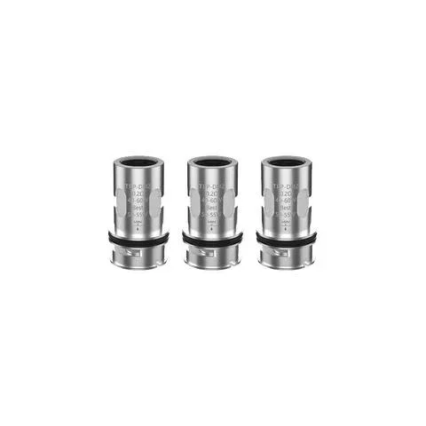 VooPoo TPP Atomizers