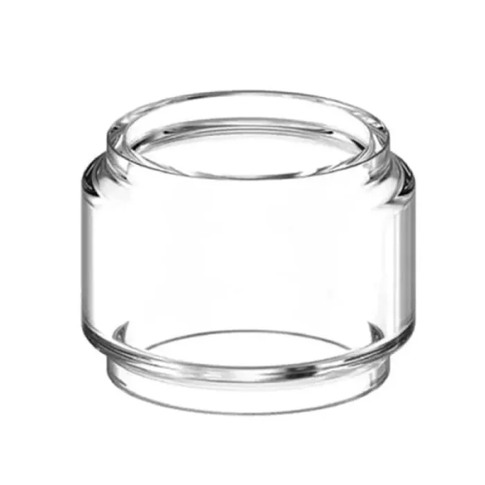 Voopoo UForce-L / Maat Tank – 6.5ML Replacement Glass