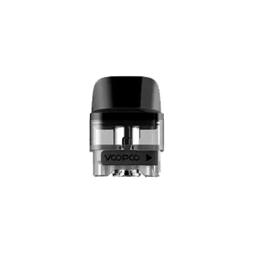 Voopoo Vinci Pod Replacement Pods